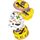 Dobble jeux