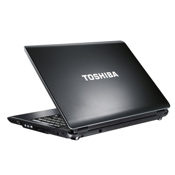 Toshiba Satellite L350-20Q1