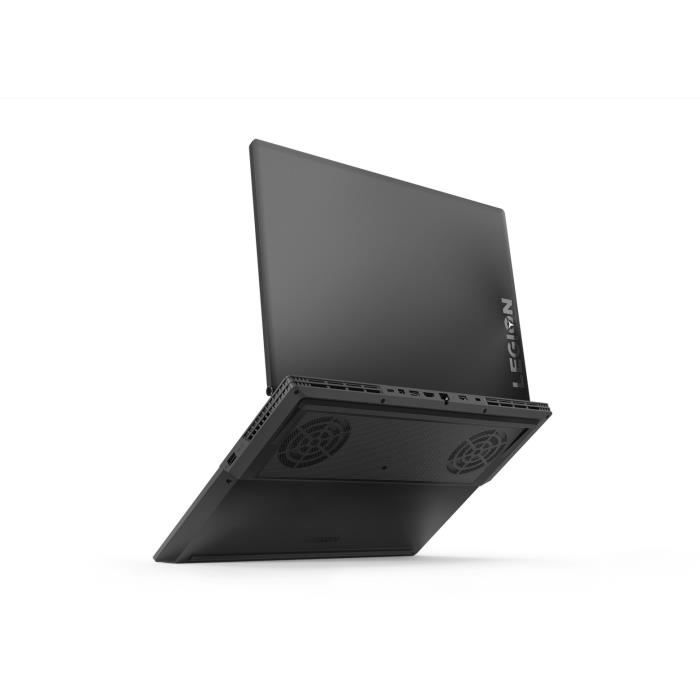 PC portable Gamer -  Legion Y530-15ICH - 15"FHD3