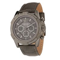 MONTRE GUESS Montre W19531G1 Homme MONTRE GUESS Montre W19531G1 Homme
