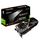 Gigabyte Carte graphique AORUS GeForce® GTX 1080 T