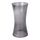 Vase gris