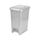 Poubelle 35l