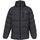 TRESPASS CLIP Veste doudoune de Ski Homme Gris