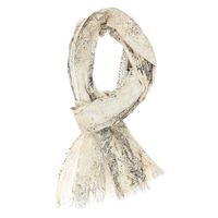 ECHARPE - FOULARD Chèche Femme ECHARPE - FOULARD Chèche Femme