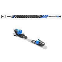 SKI DYNASTAR Skis Agyl Xpress + Fixations Xpress 11 SKI DYNASTAR Skis Agyl Xpress + Fixations Xpress 11