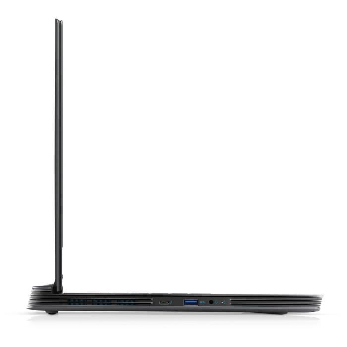 PC Portable -  inspiron G5 15 5590 - 15,6"3