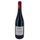 Domaine des Bouzons La Friandise 2015 Côtes du Rhô