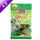 RIGA Lot de 2 RIGA Mix Céréales pour lapins nains