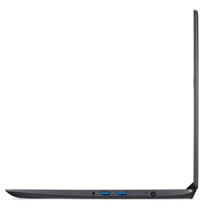  PC Portable A114-31-C7L8 14" HD - RAM 2Go2