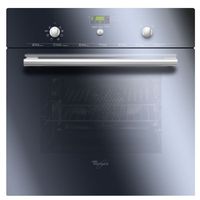 FOUR WHIRLPOOL AKZ211MR FOUR WHIRLPOOL AKZ211MR