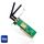 TP-LINK adaptateur PCI N300 WN851ND