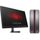 HP PC de Bureau Omen 870-121nf - RAM 8Go - Core i5