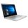 HP PC ENVY Ultraportable - 13ab031nf - 13.3" - 8 G