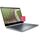 Hp bang olufsen