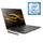 HP PC Ultrabook Spectre x360 15-ch011nf - 15,6" 4K