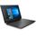 ORDINATEUR PORTABLE HP PC Portable Gamer Pavilion 15-cx0001nf - 15,6" ORDINATEUR PORTABLE HP PC Portable Gamer Pavilion 15-cx0001nf - 15,6"