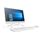 Pc tout en un