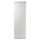 OCEANIC CUF251NF - Congélateur armoire - 251L - Fr