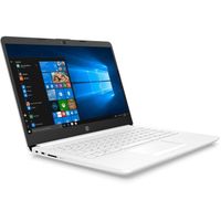 ORDINATEUR PORTABLE HP PC Portable 14-cf0011nf - 14" HD - Core i5-8250 ORDINATEUR PORTABLE HP PC Portable 14-cf0011nf - 14" HD - Core i5-8250