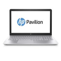ORDINATEUR PORTABLE HP PC Ultrabook Pavilion 15-cc531nf -15,6"FHD - In ORDINATEUR PORTABLE HP PC Ultrabook Pavilion 15-cc531nf -15,6"FHD - In