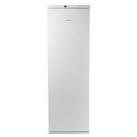 CONGÉLATEUR PORTE OCEANIC CUF251NF - Congélateur armoire - 251L - Fr CONGÉLATEUR PORTE OCEANIC CUF251NF - Congélateur armoire - 251L - Fr