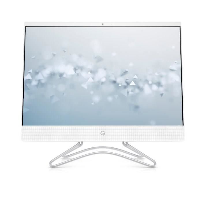  PC Tout-en-Un 24-f0021nf - 24"FHD IPS -1