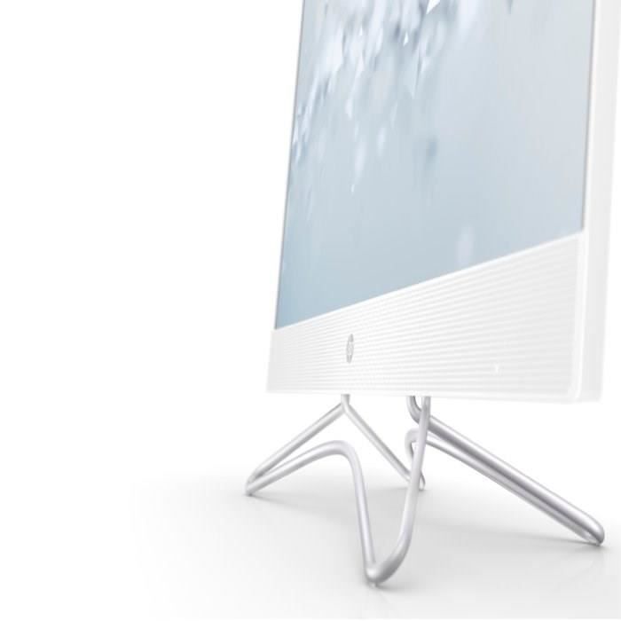  PC Tout-en-Un 24-f0021nf - 24"FHD IPS -2