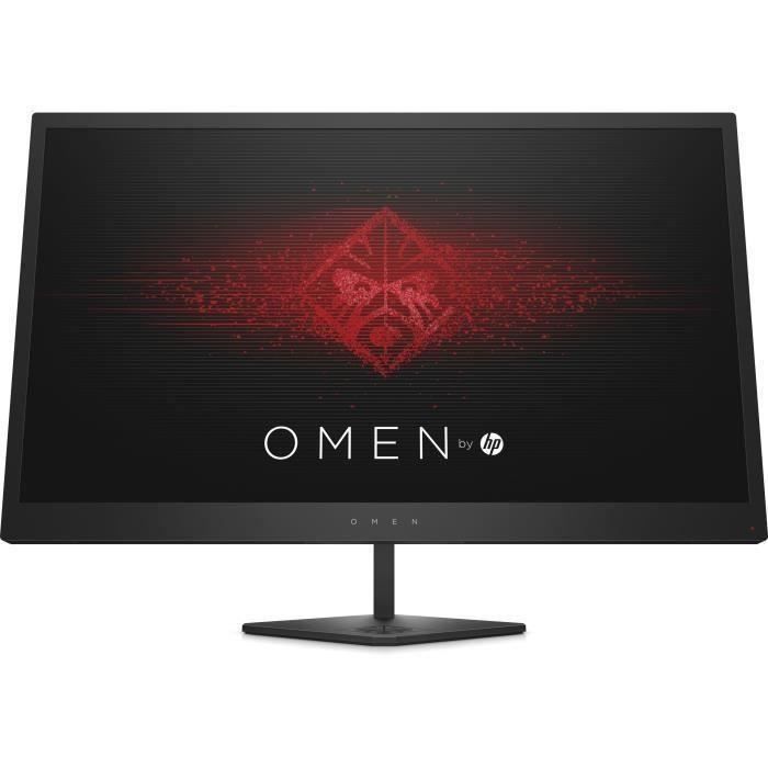  PC de Bureau Omen 870-121nf - RAM 8Go - Core2