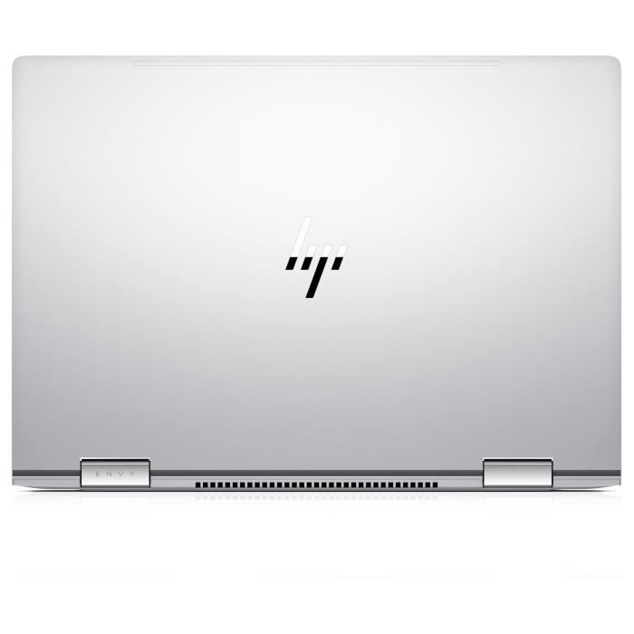 Ordinateur Portable  Envy x360 Convertible 15-bp121nf4