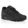 NIKE Baskets Air Max 90 Premium - Homme - Noir
