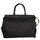 KINSTON Sac de Voyage 50 cm Noir