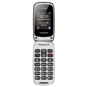 telephone portable a touche avec appareil photo achat telephone portable a touche avec appareil photo achat