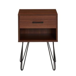Chevet Vintage Pas Cher Chevet Vintage Achat Vente Chevet Vintage Pas Cher Cdiscount