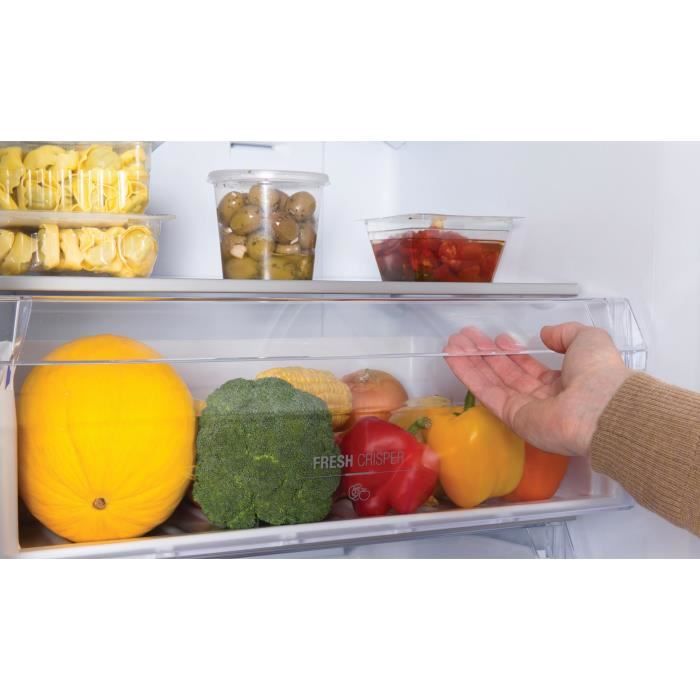  XH8T1DG-Réfrigérateur congélateur2