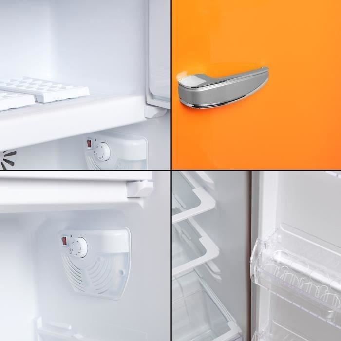  CE1DF311OV - Réfrigérateur 1 porte2