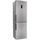 Refrigerateur congelateur no frost