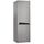 Frigo inox