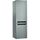 WHIRLPOOL BLF9121OX - Réfrigérateur congélateur ba