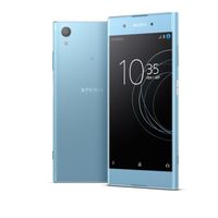 SMARTPHONE SONY Xperia XA1 Plus Bleu 32 Go SMARTPHONE SONY Xperia XA1 Plus Bleu 32 Go