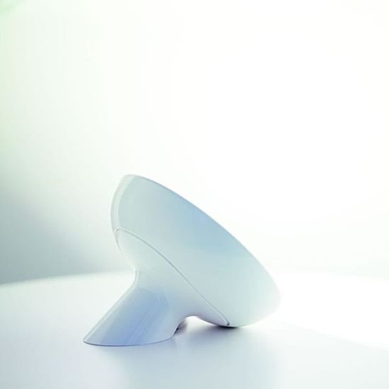 Philips Connectée Hue Lampe Livingcolors Bloom NP0OwkX8nZ