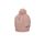 NAF NAF Bonnet Rose Enfant Fille
