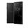 SONY Xperia XA1 Plus Noir 32 Go