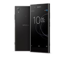 SMARTPHONE SONY Xperia XA1 Plus Noir 32 Go SMARTPHONE SONY Xperia XA1 Plus Noir 32 Go