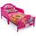PAT PATROUILLE STELLA - Lit Enfant Pat Patrouille