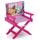 Mobilier Enfant