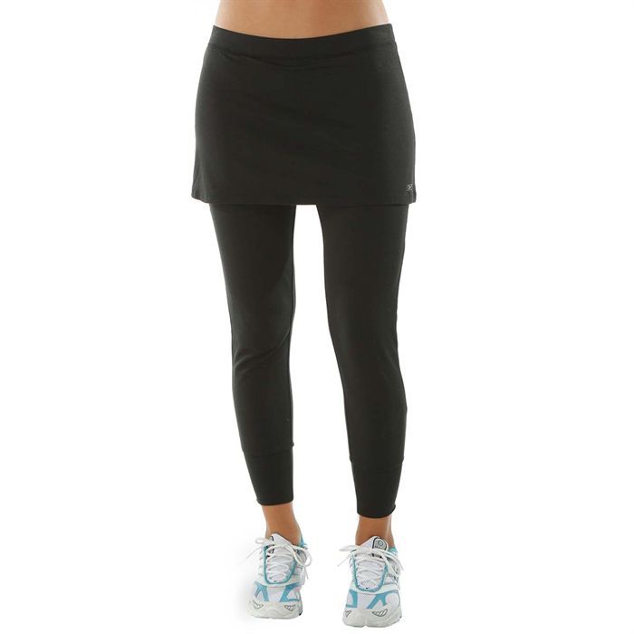 legging reebok femme 2015