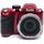 KODAK AZ421 Appareil photo numérique - Zoom optiqu