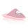 HELLO KITTY Chaussons Mules Vysoud Enfant Fille