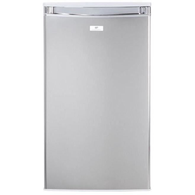  CERTT91S2 - Réfrigérateur table top1